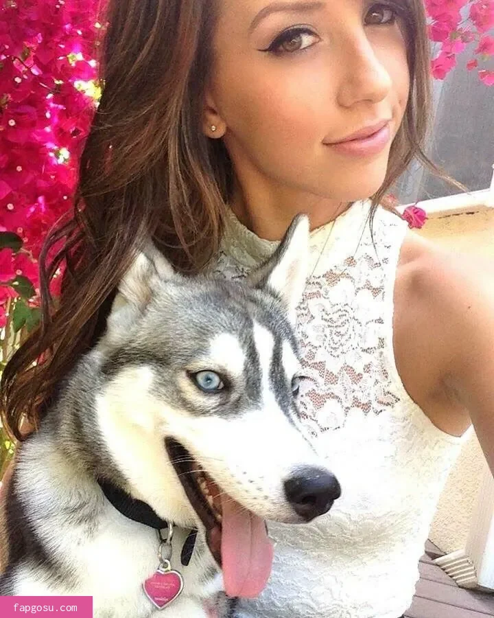 JackieMButler
