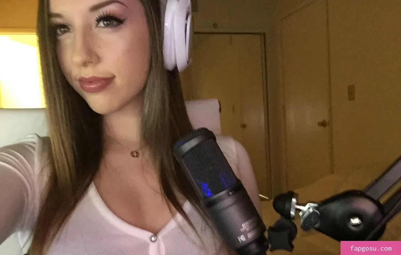 JackieMButler