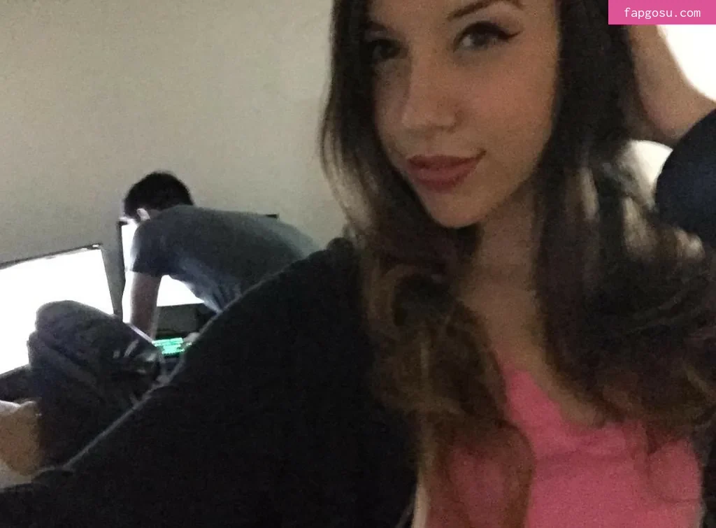 JackieMButler