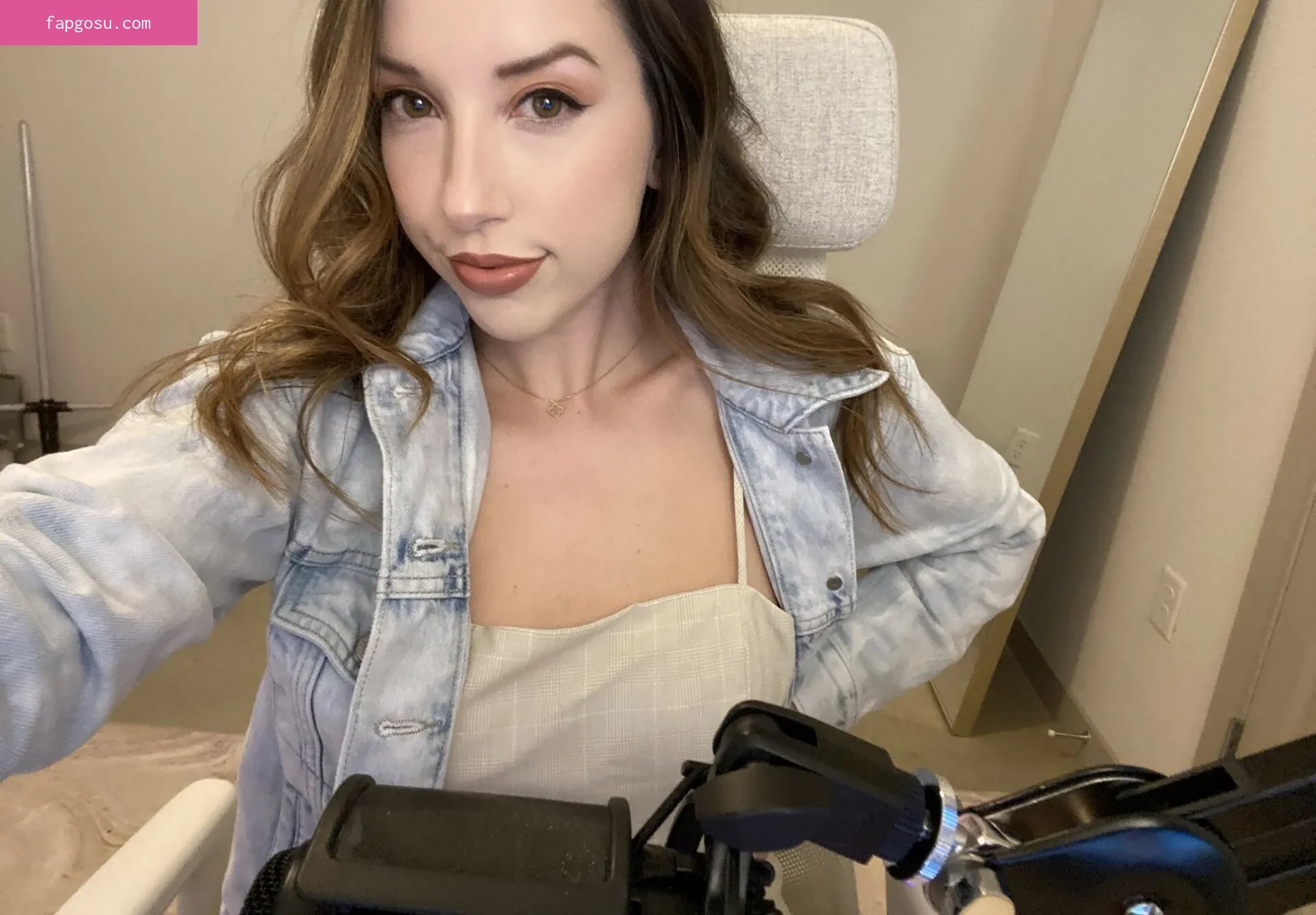 JackieMButler