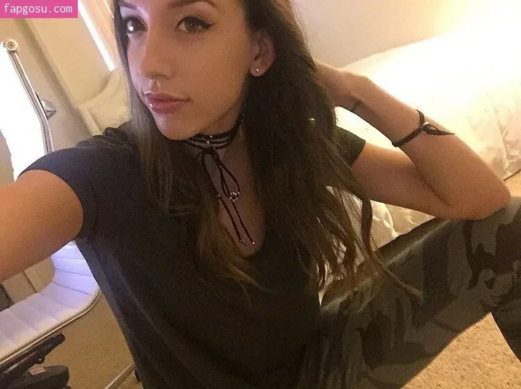 JackieMButler