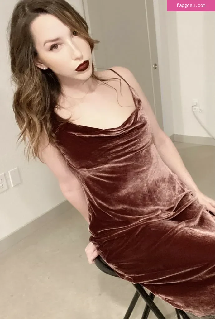 JackieMButler