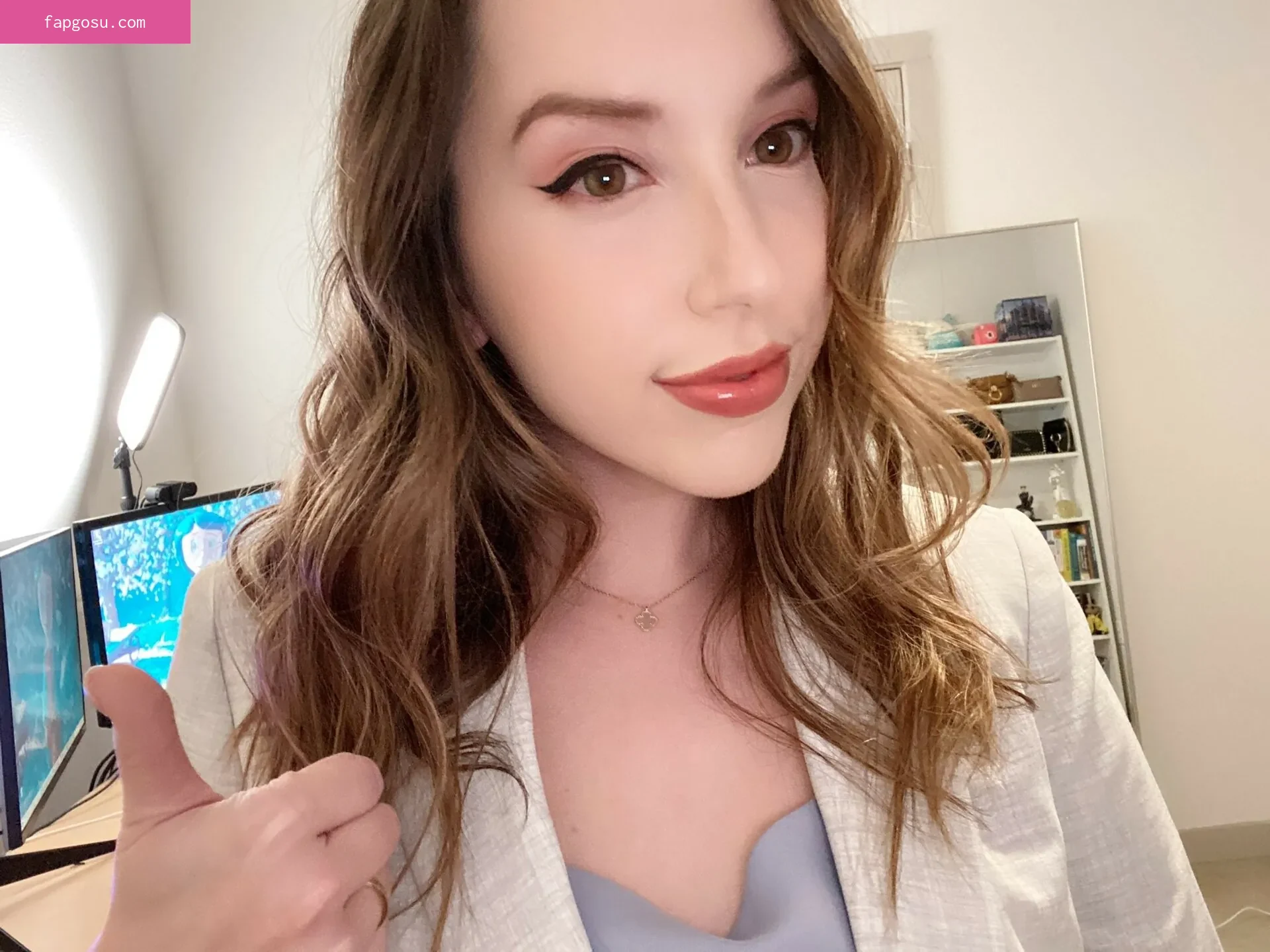 JackieMButler