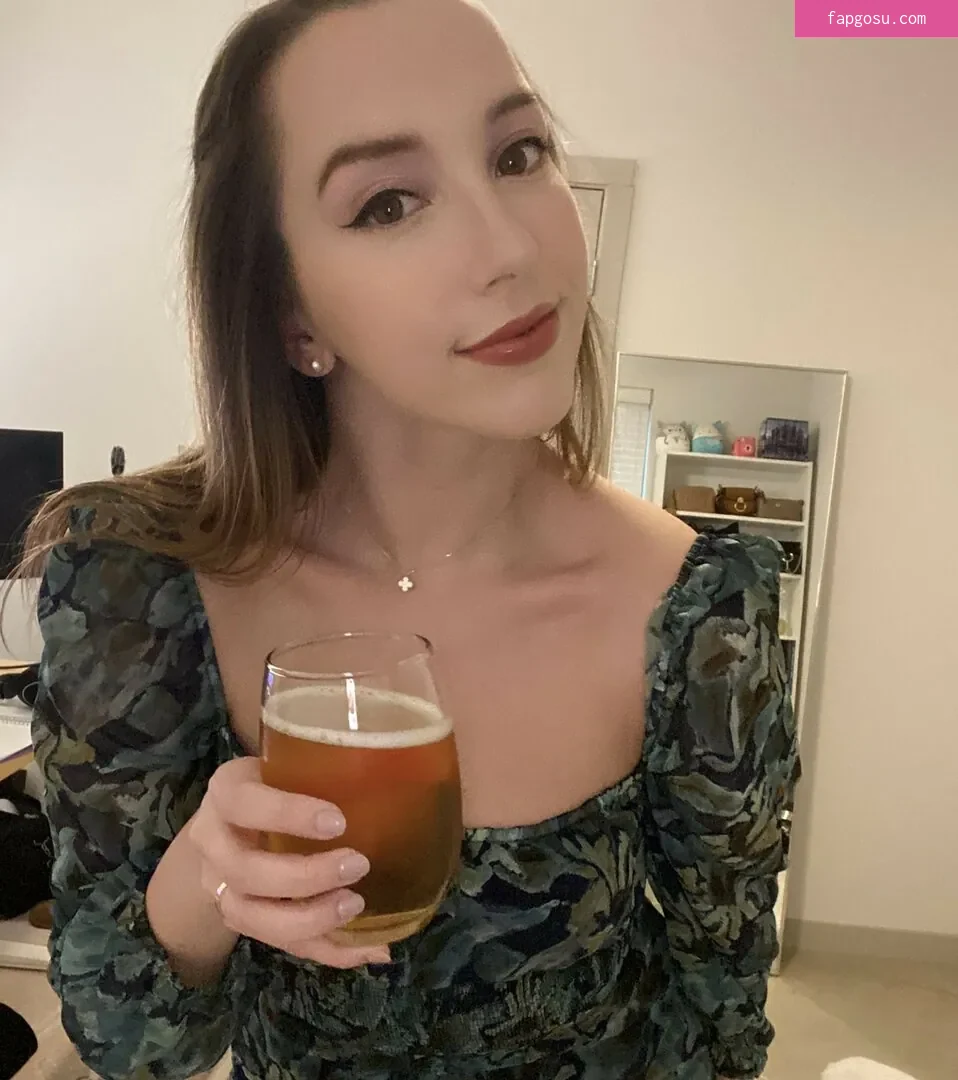 JackieMButler
