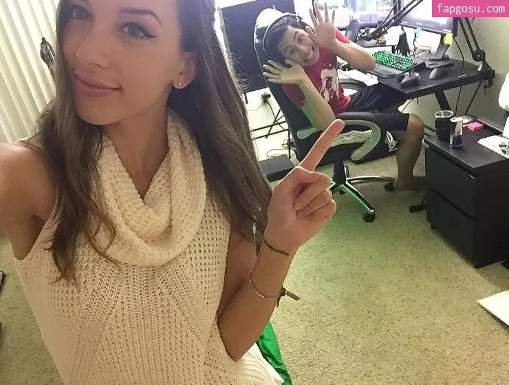 JackieMButler