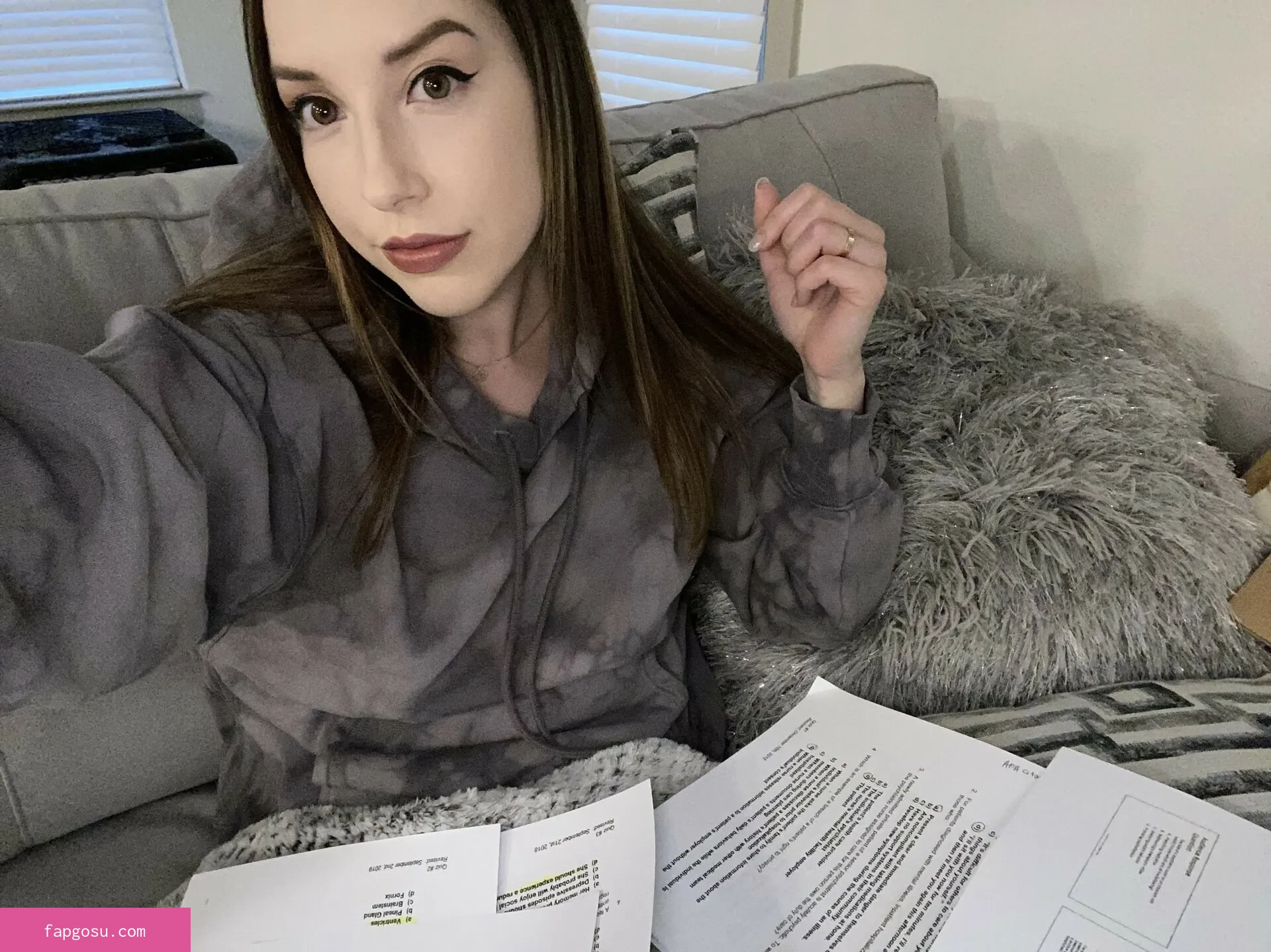 JackieMButler