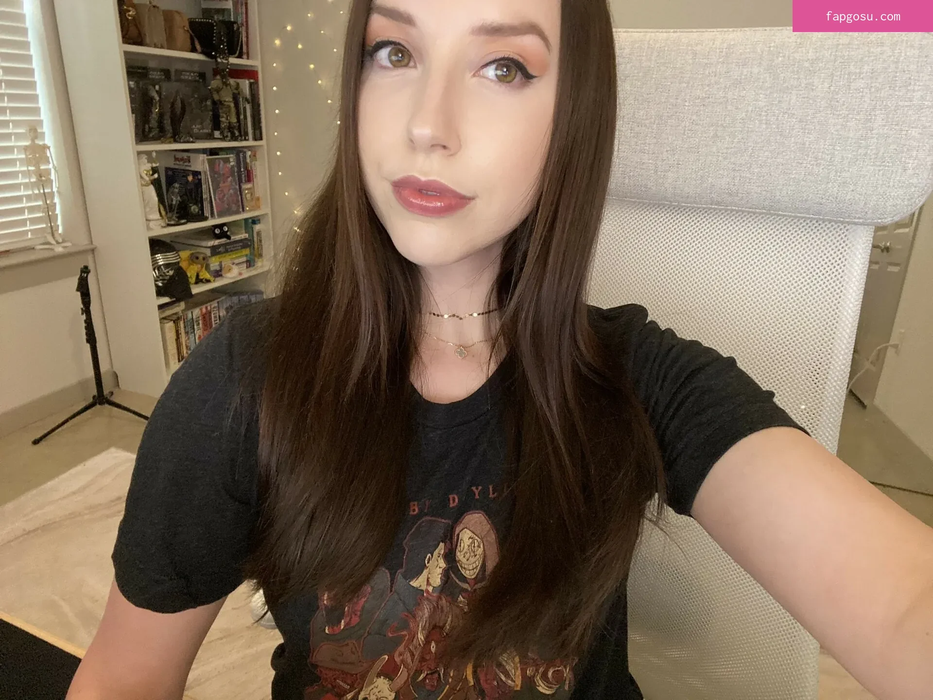 JackieMButler