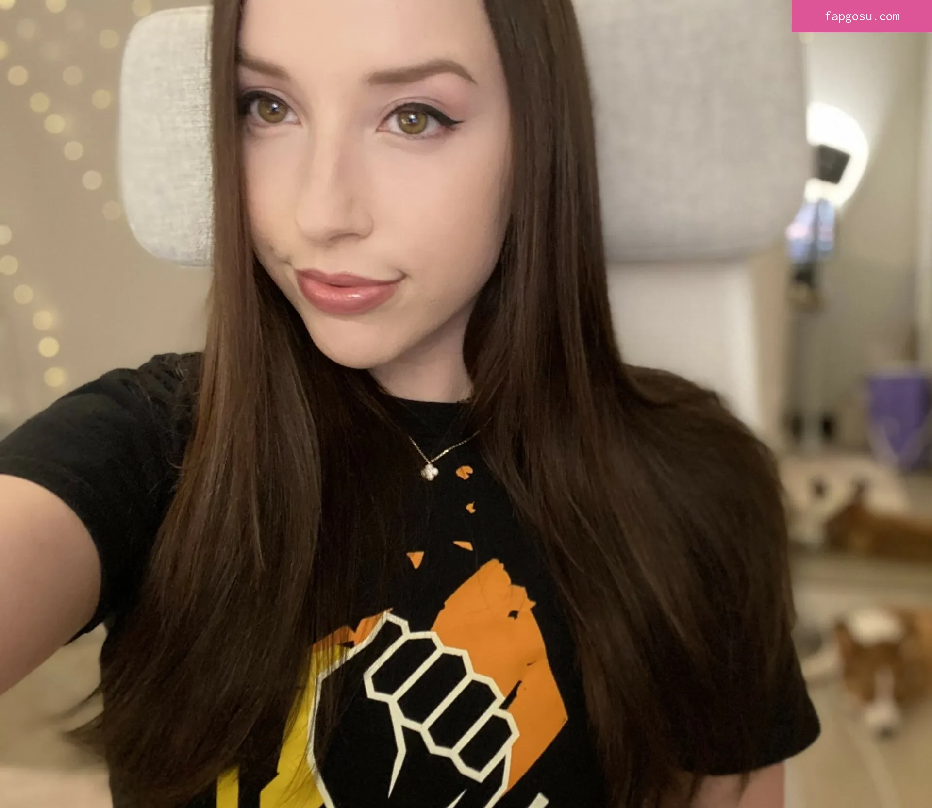 JackieMButler