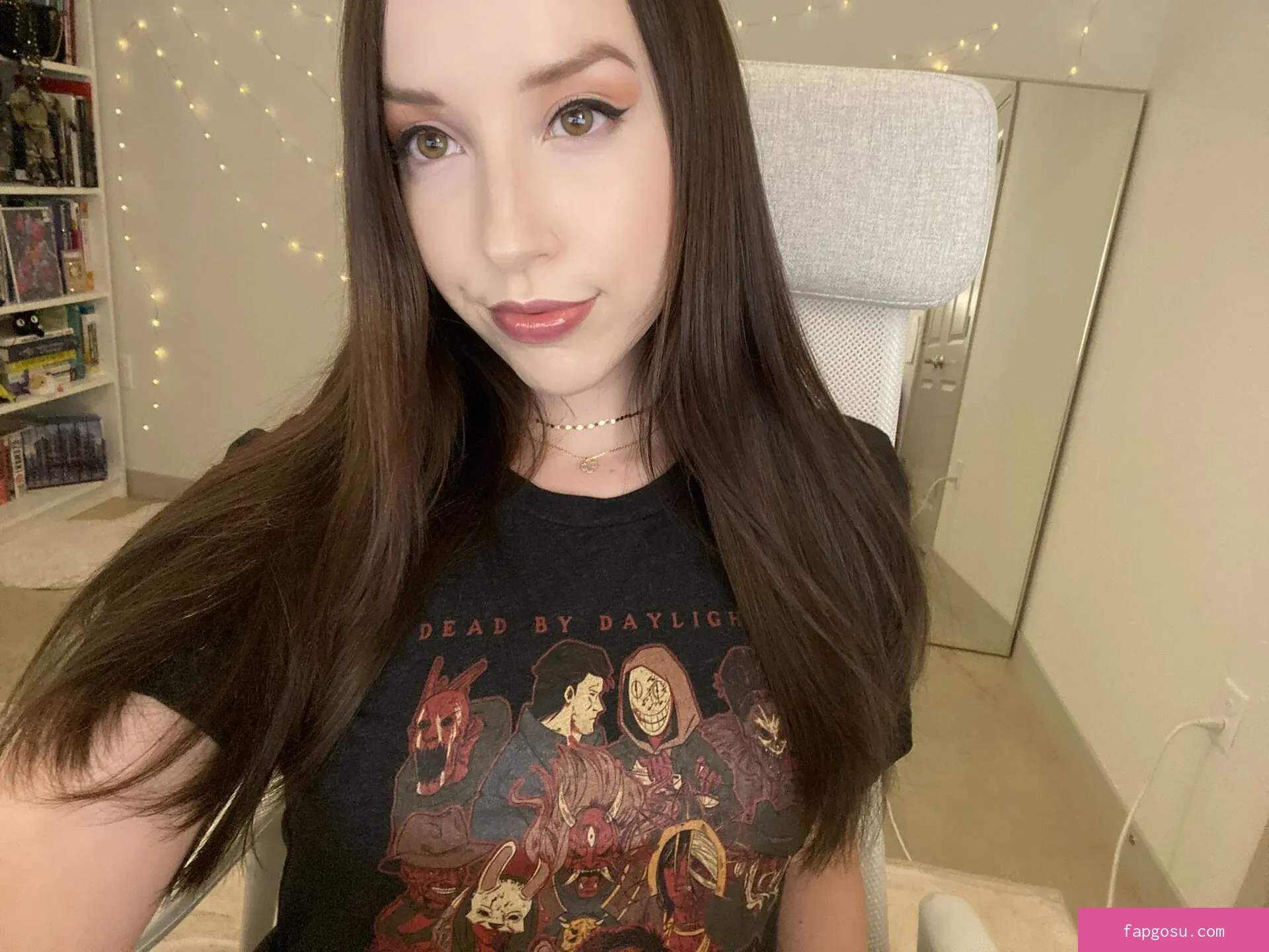 JackieMButler