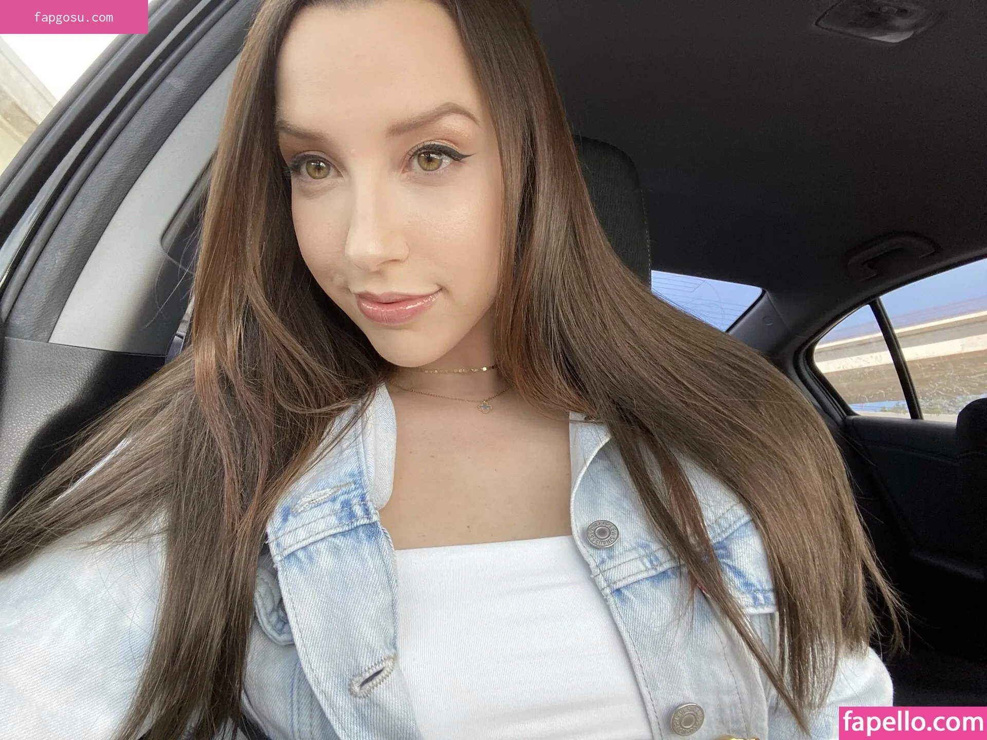 JackieMButler