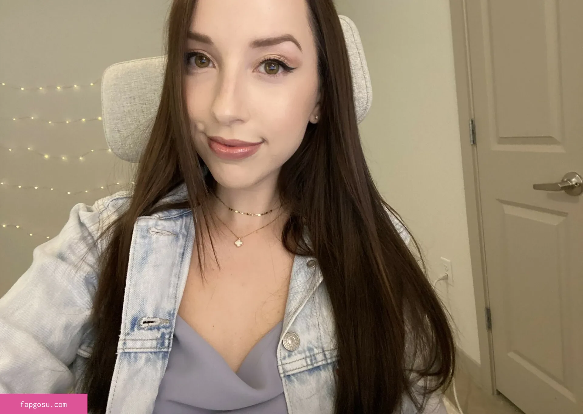 JackieMButler