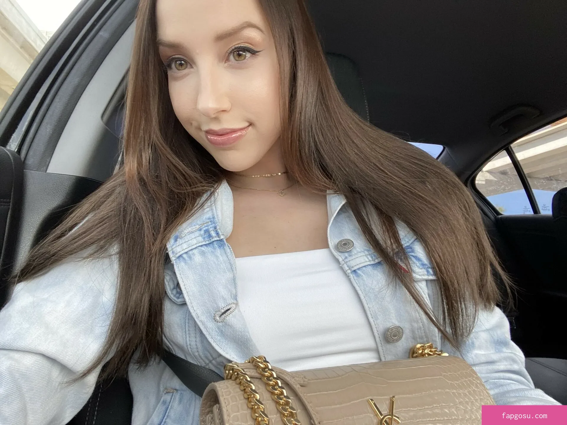 JackieMButler