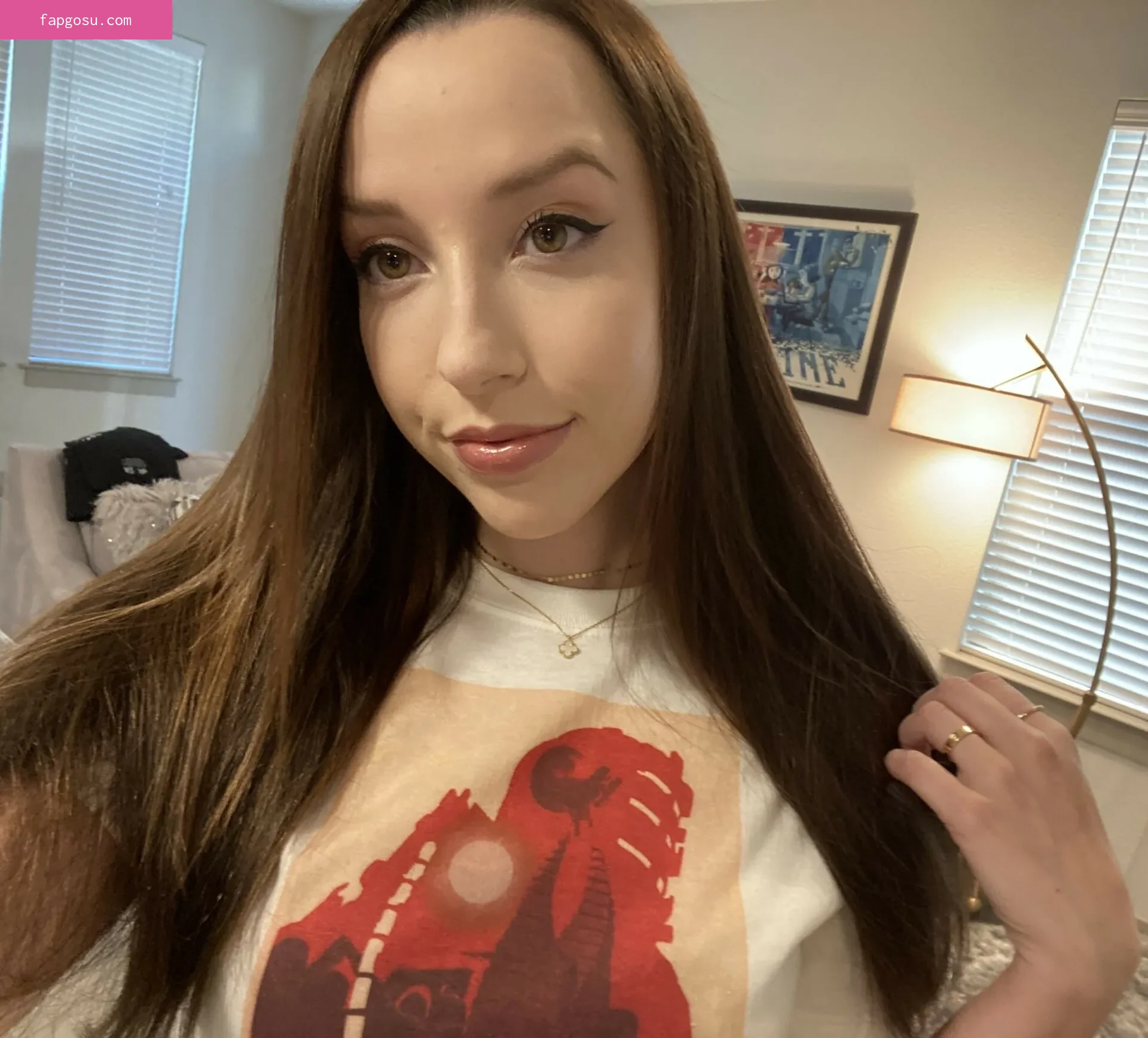 JackieMButler