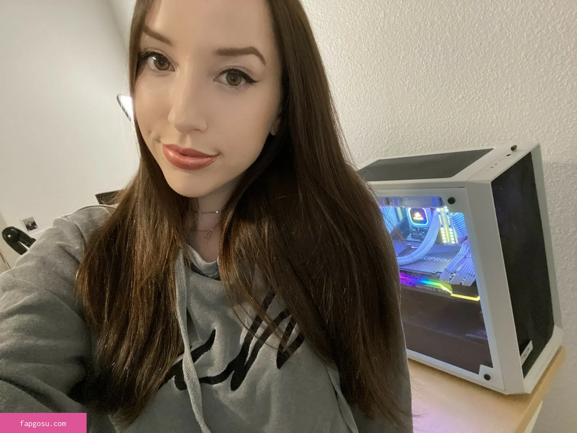 JackieMButler