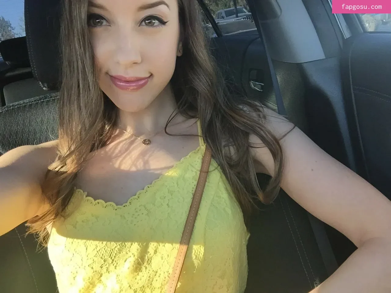 JackieMButler