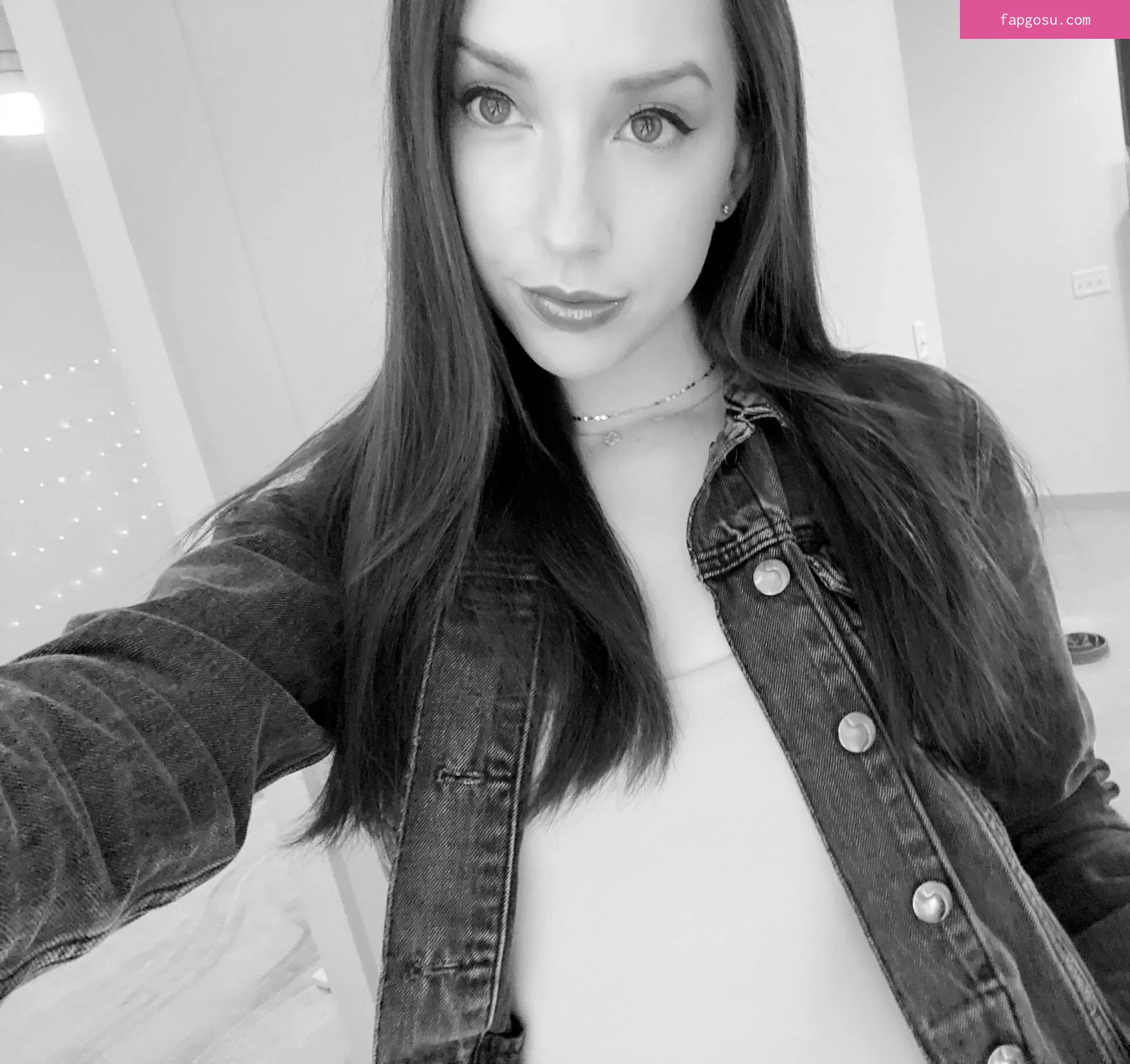 JackieMButler