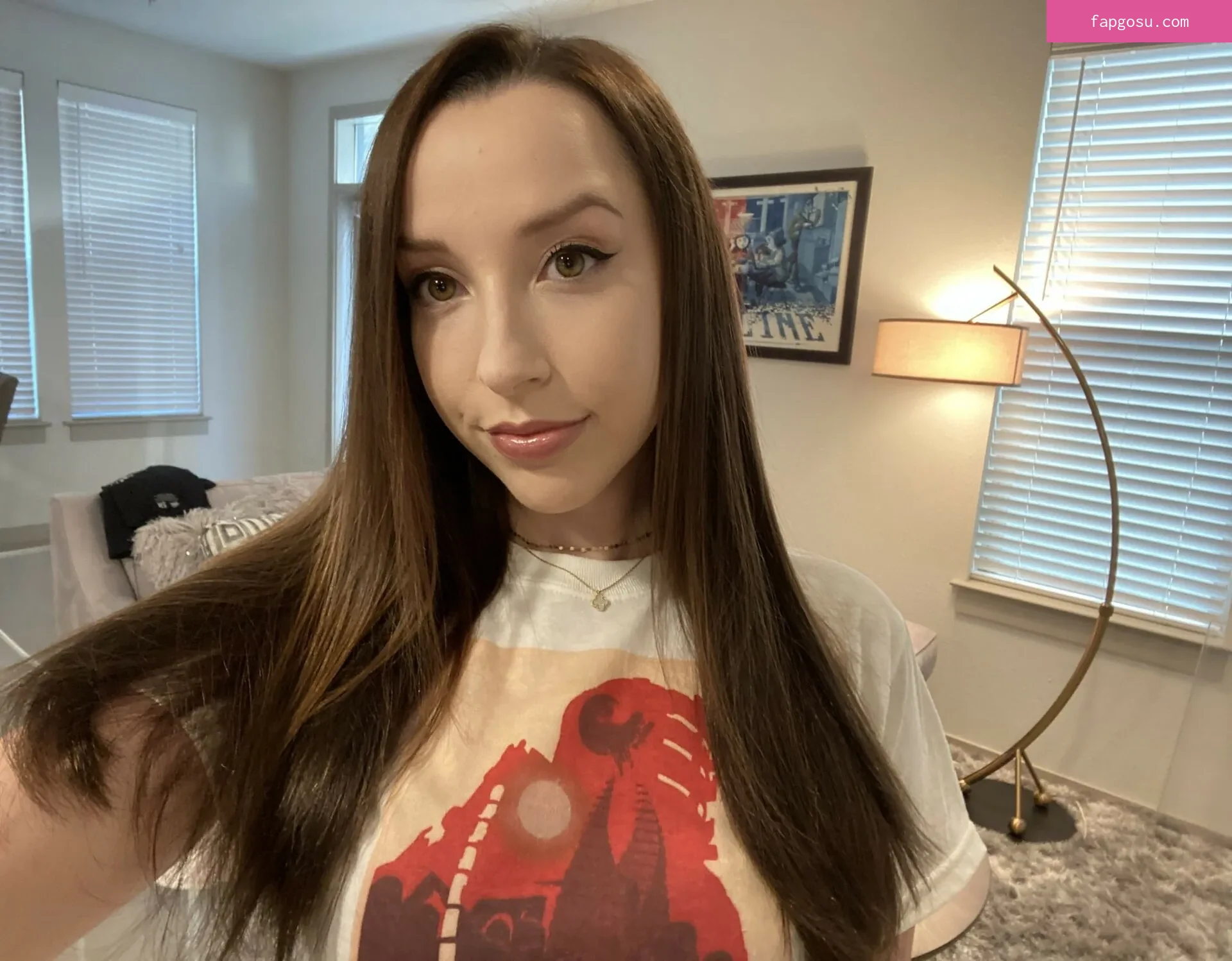 JackieMButler