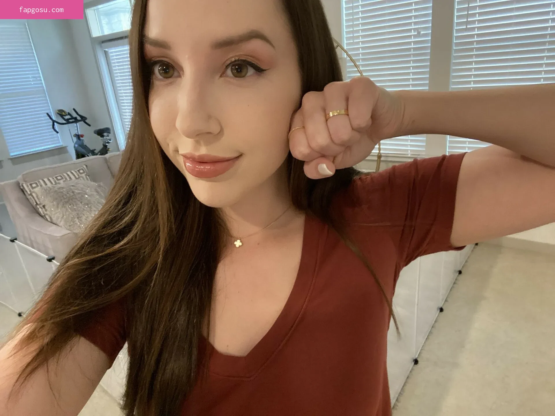 JackieMButler