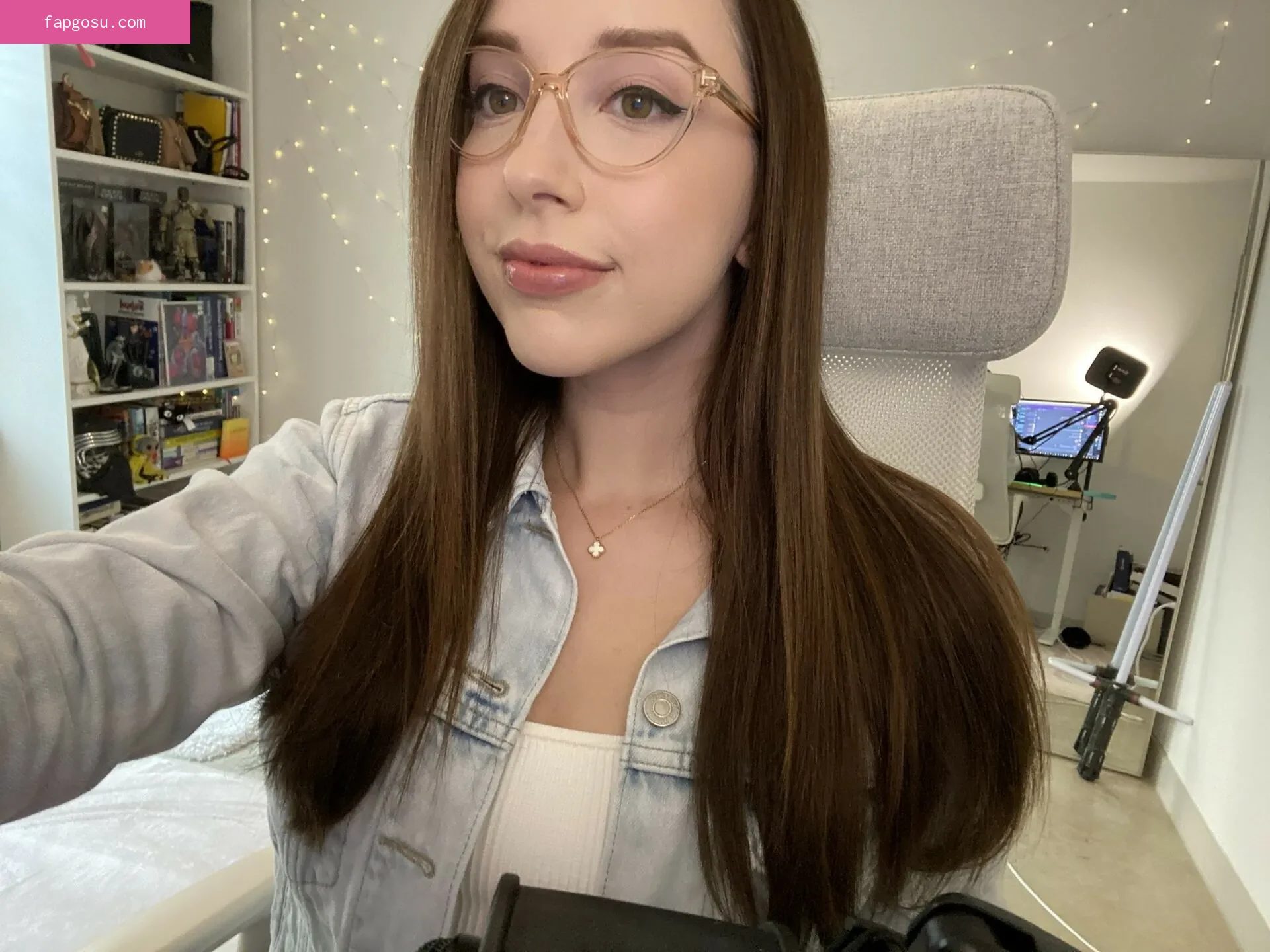 JackieMButler