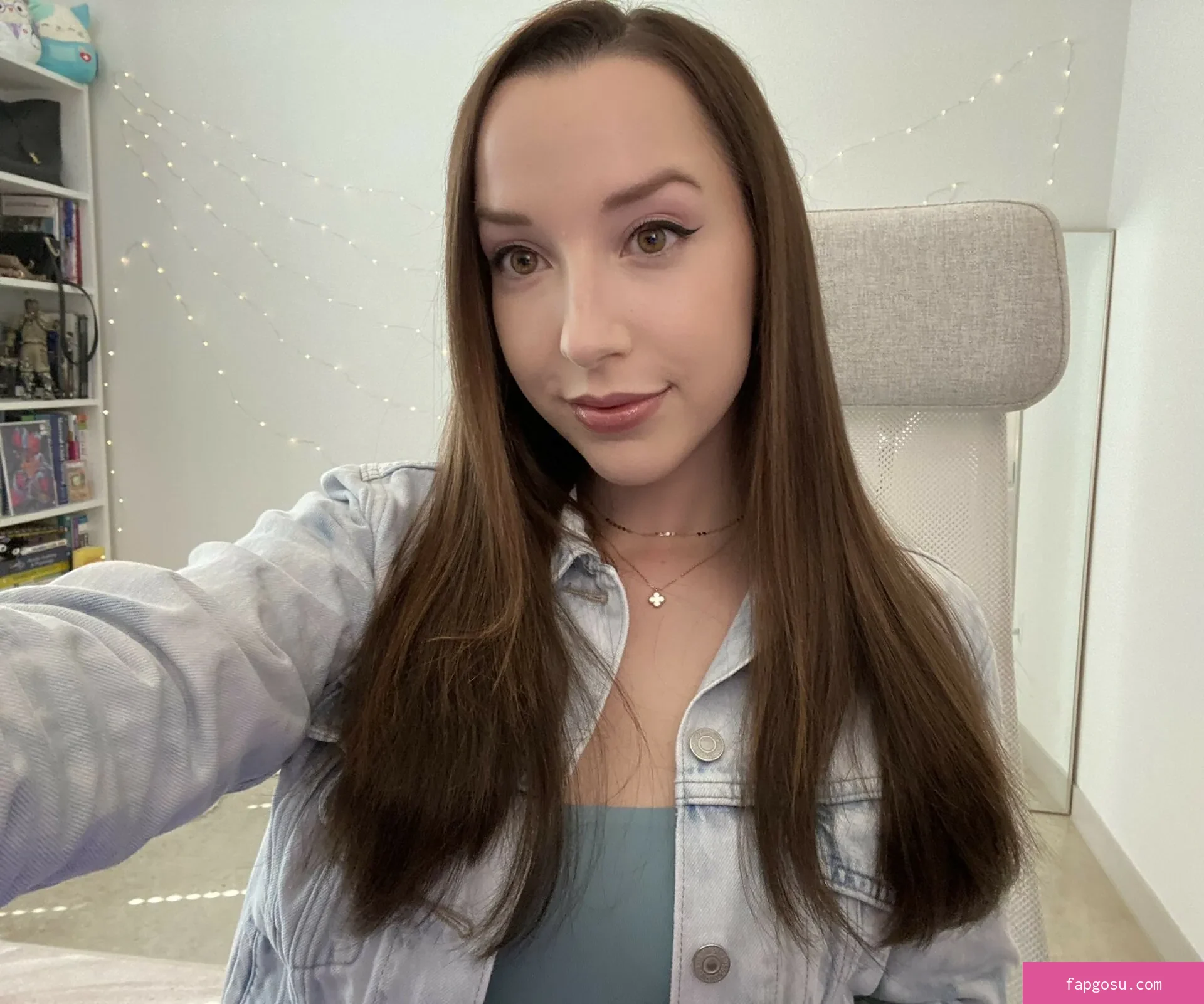 JackieMButler