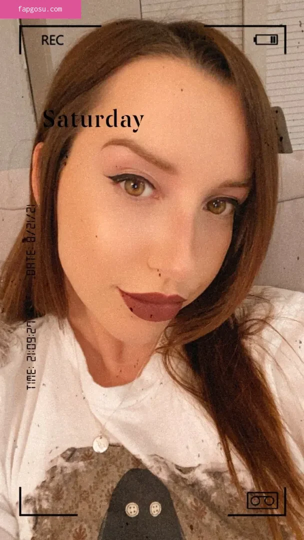 JackieMButler