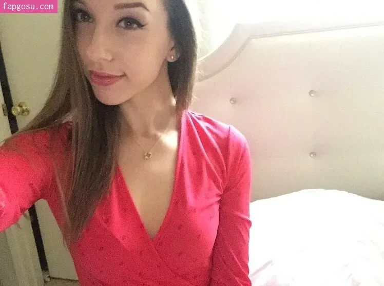 JackieMButler