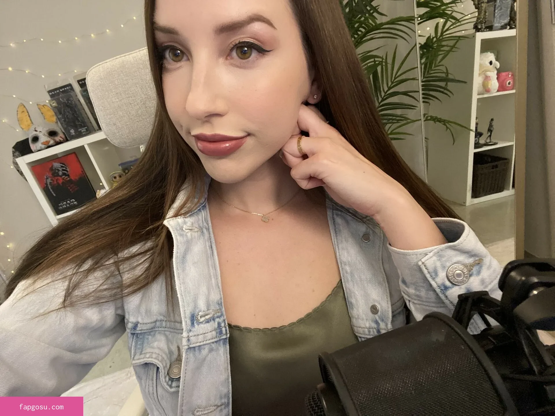 JackieMButler