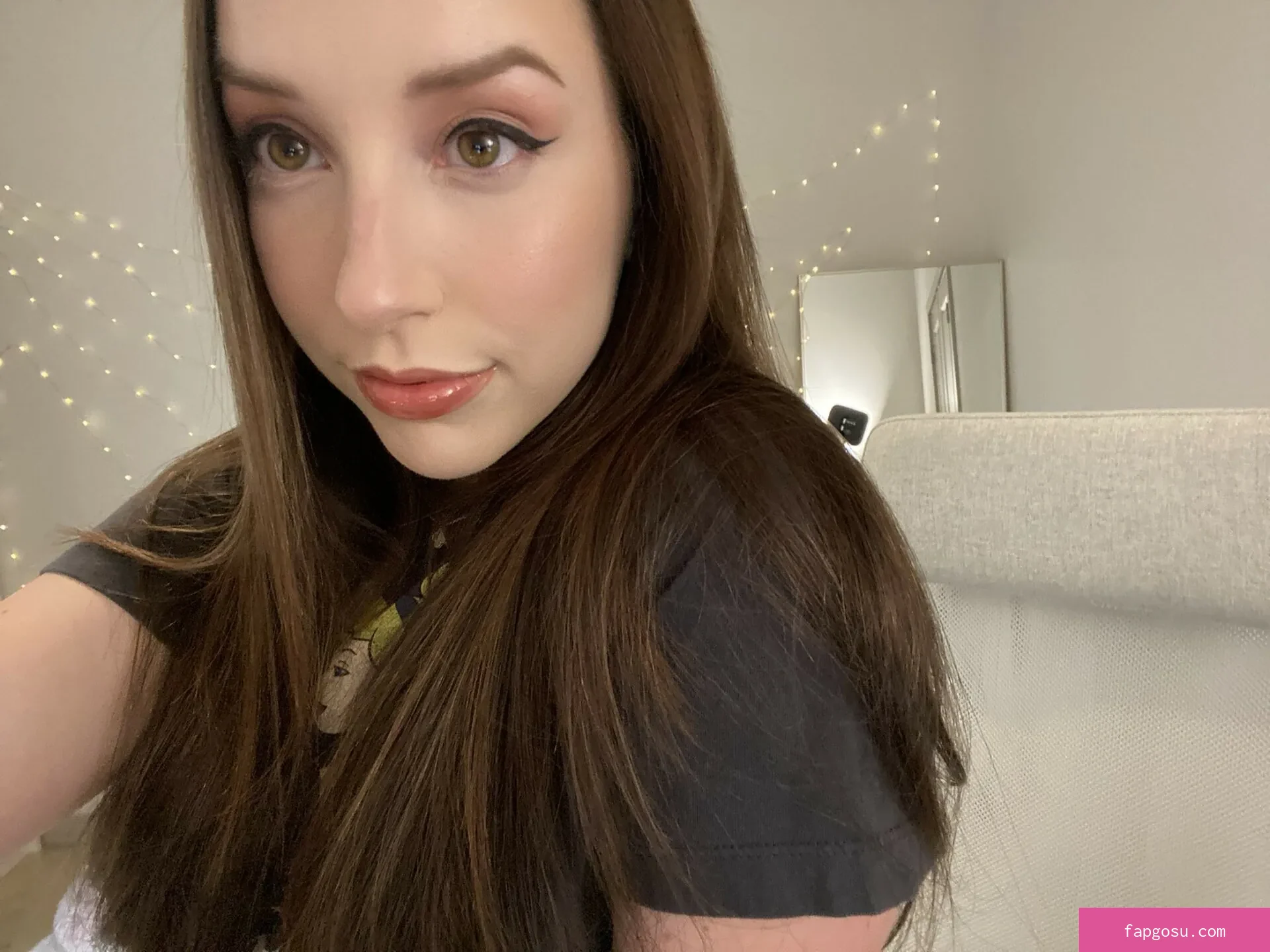 JackieMButler