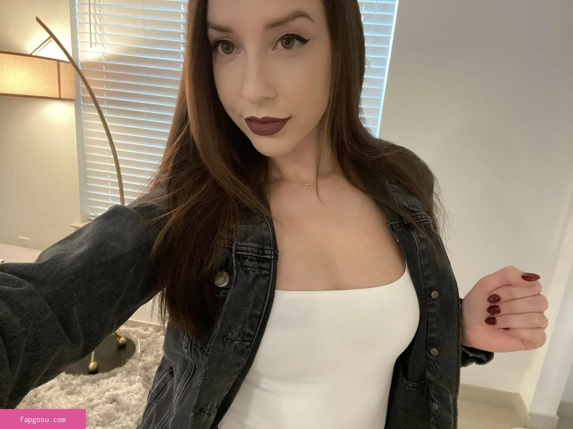 JackieMButler