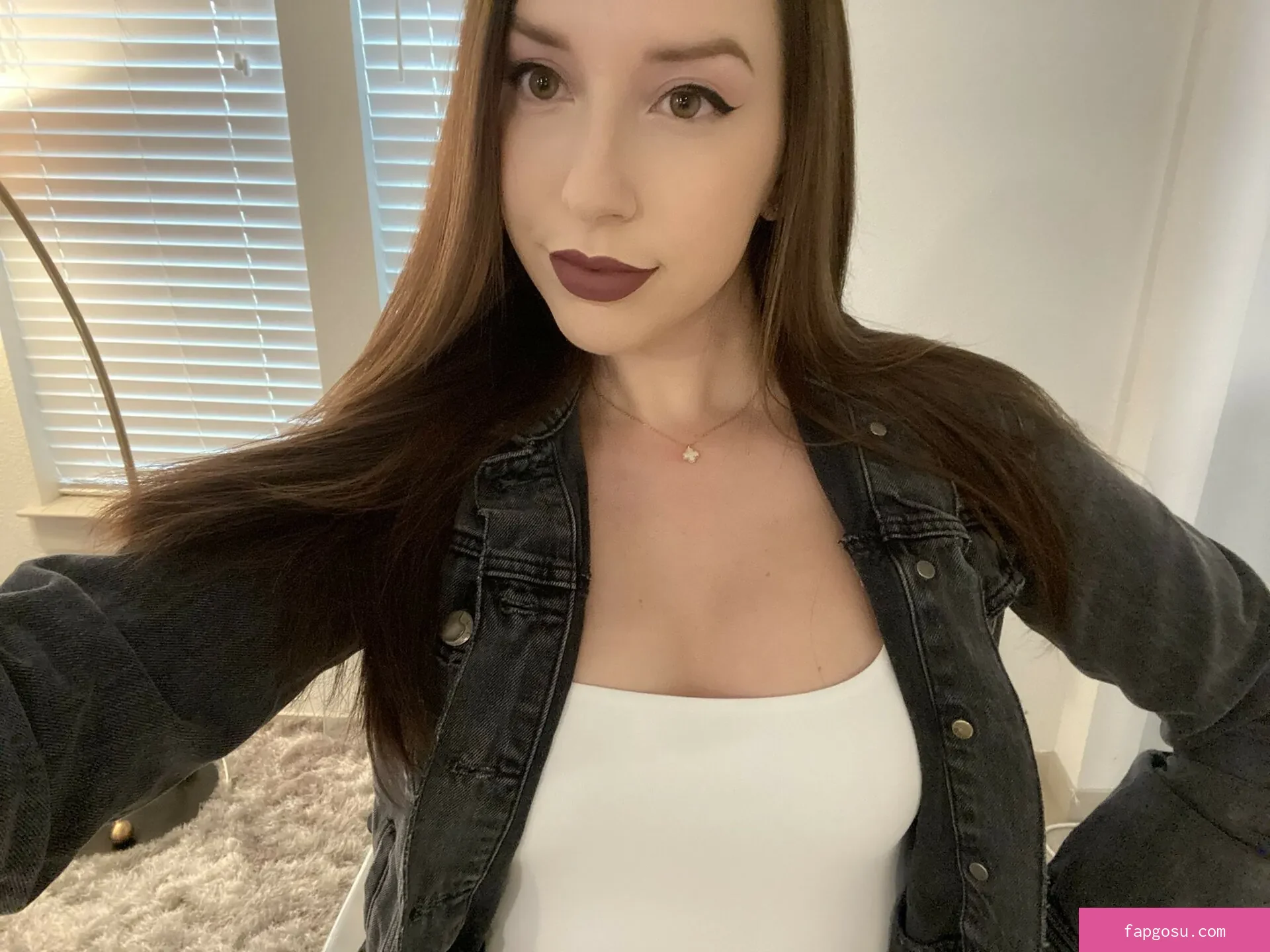 JackieMButler