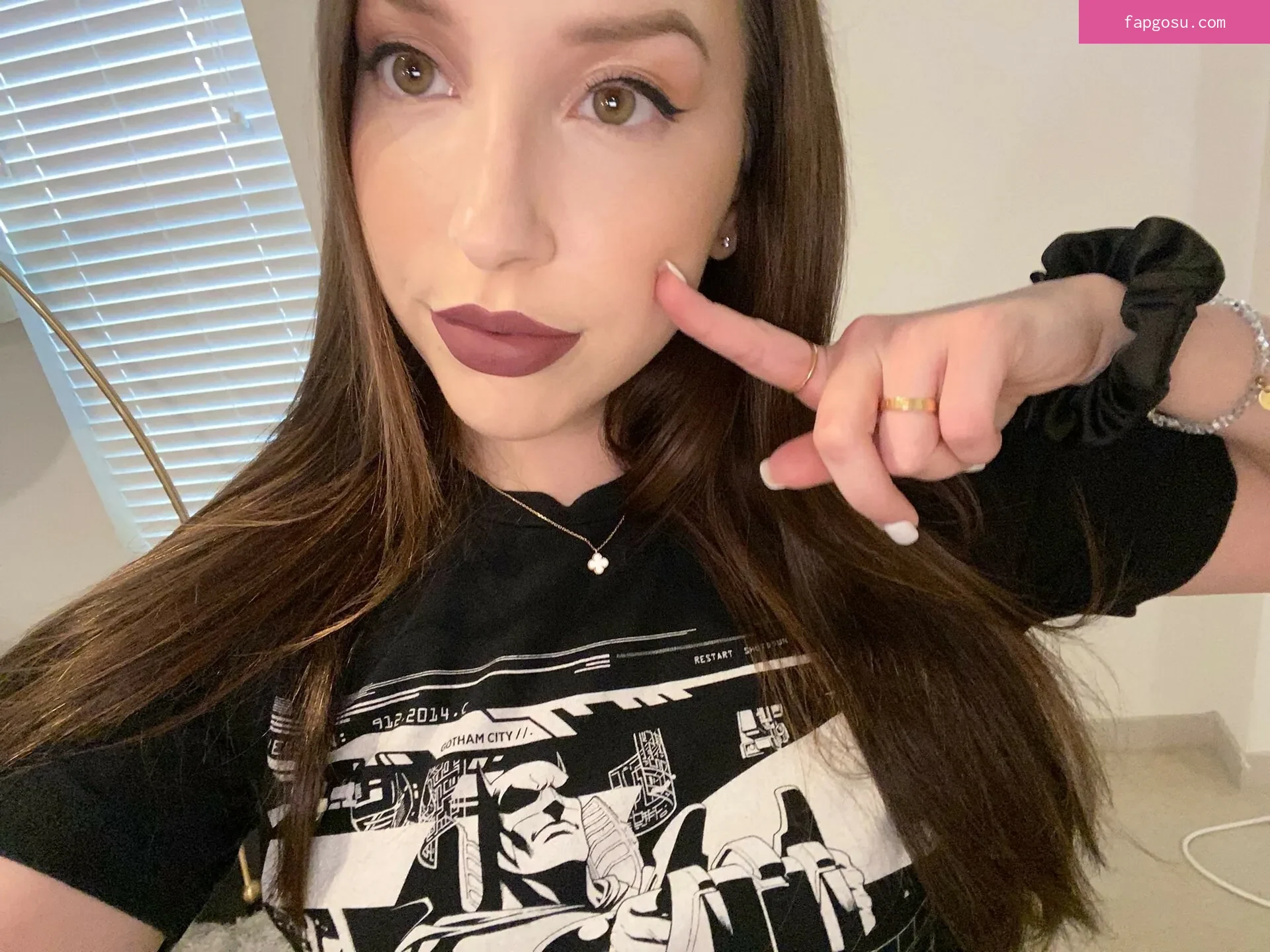JackieMButler