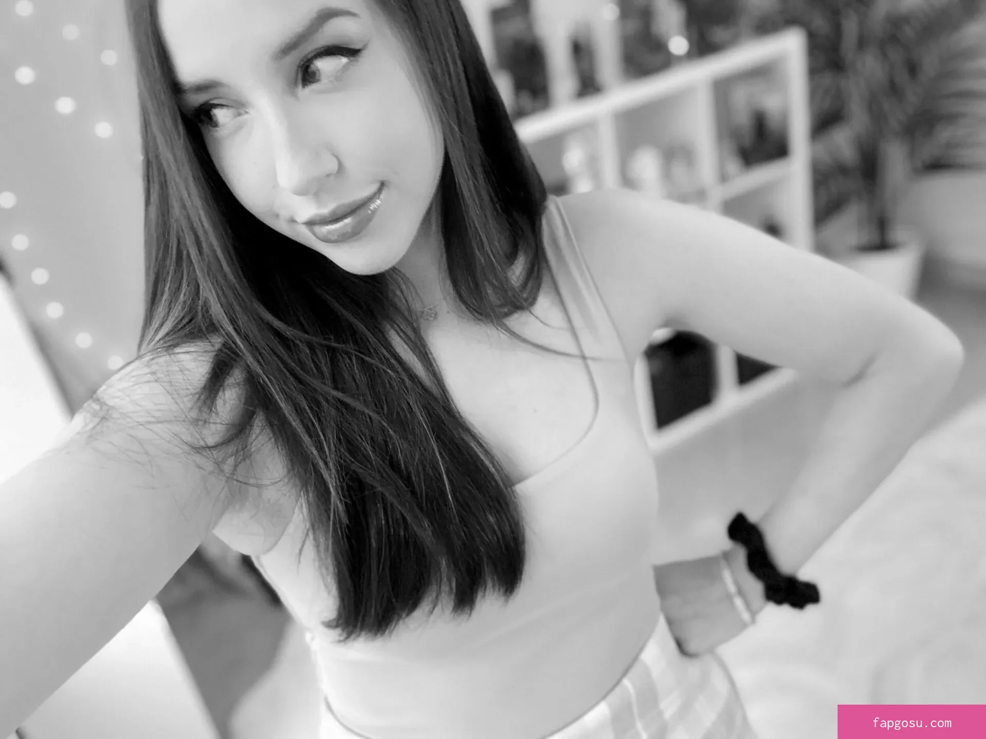 JackieMButler