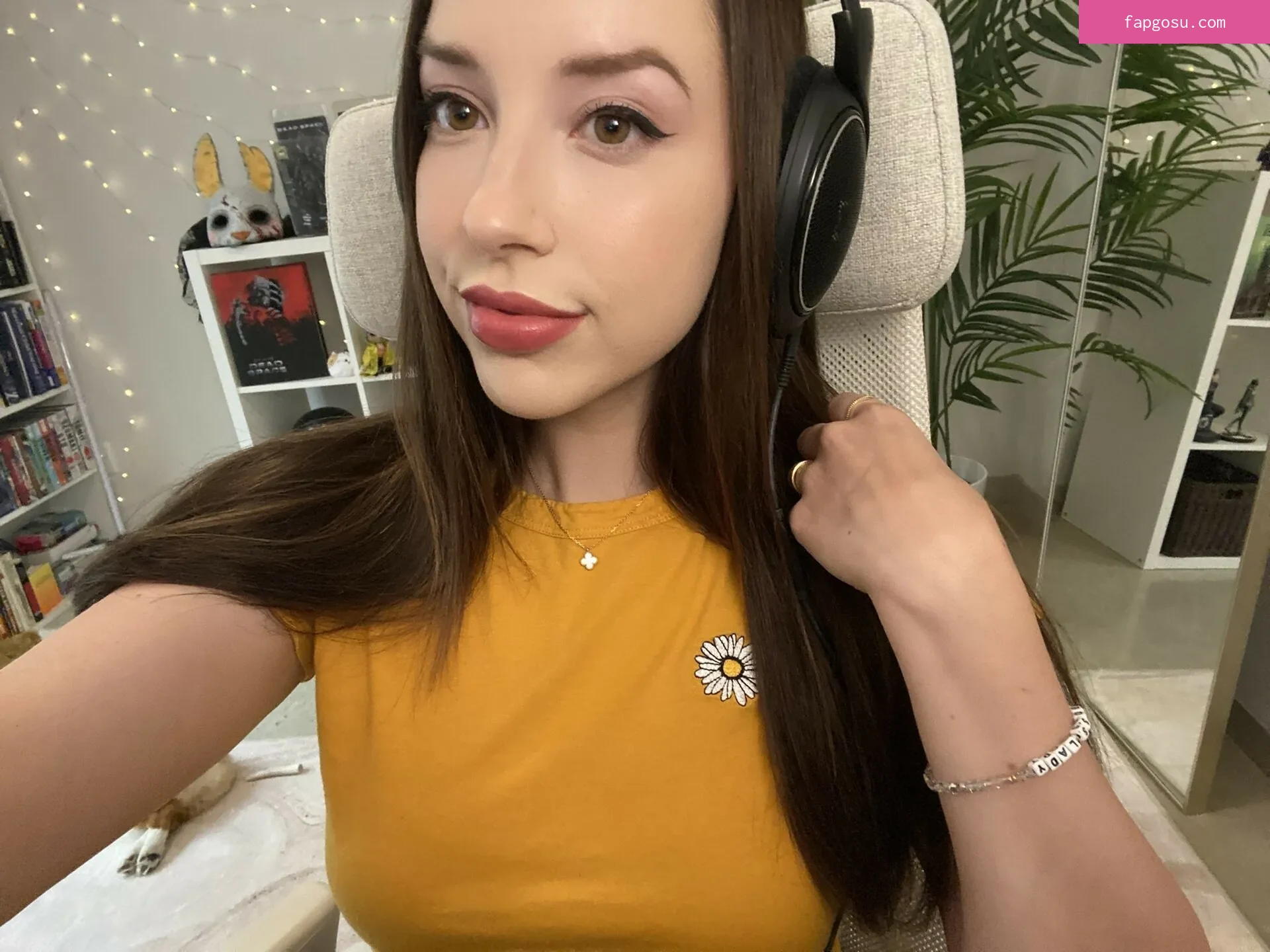 JackieMButler