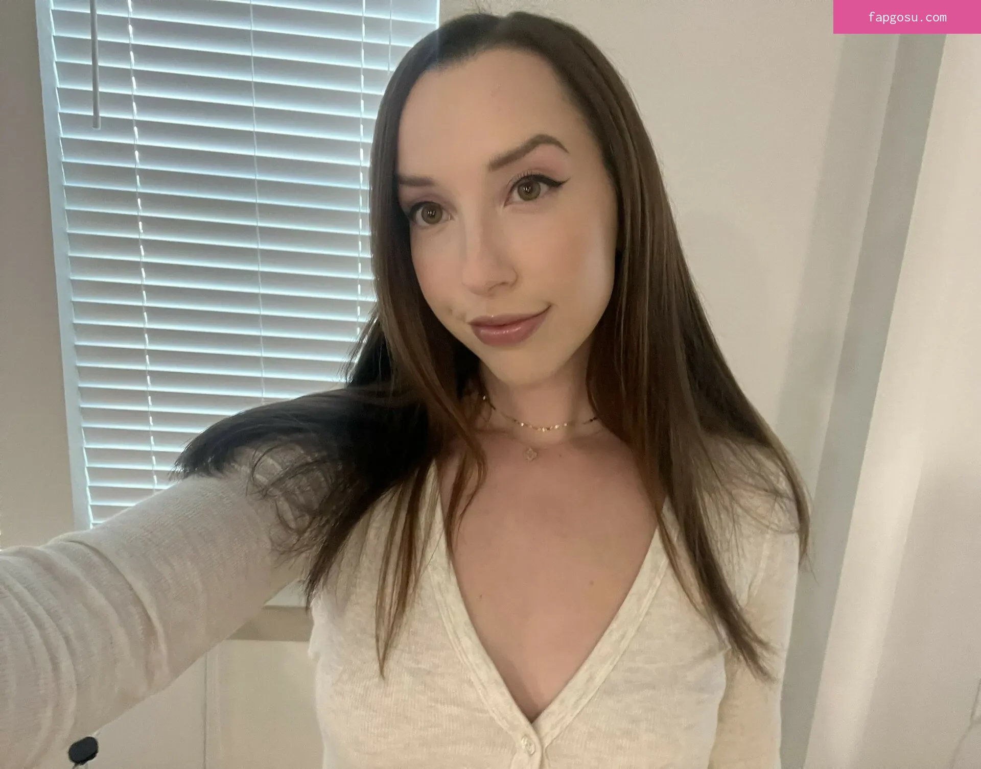 JackieMButler