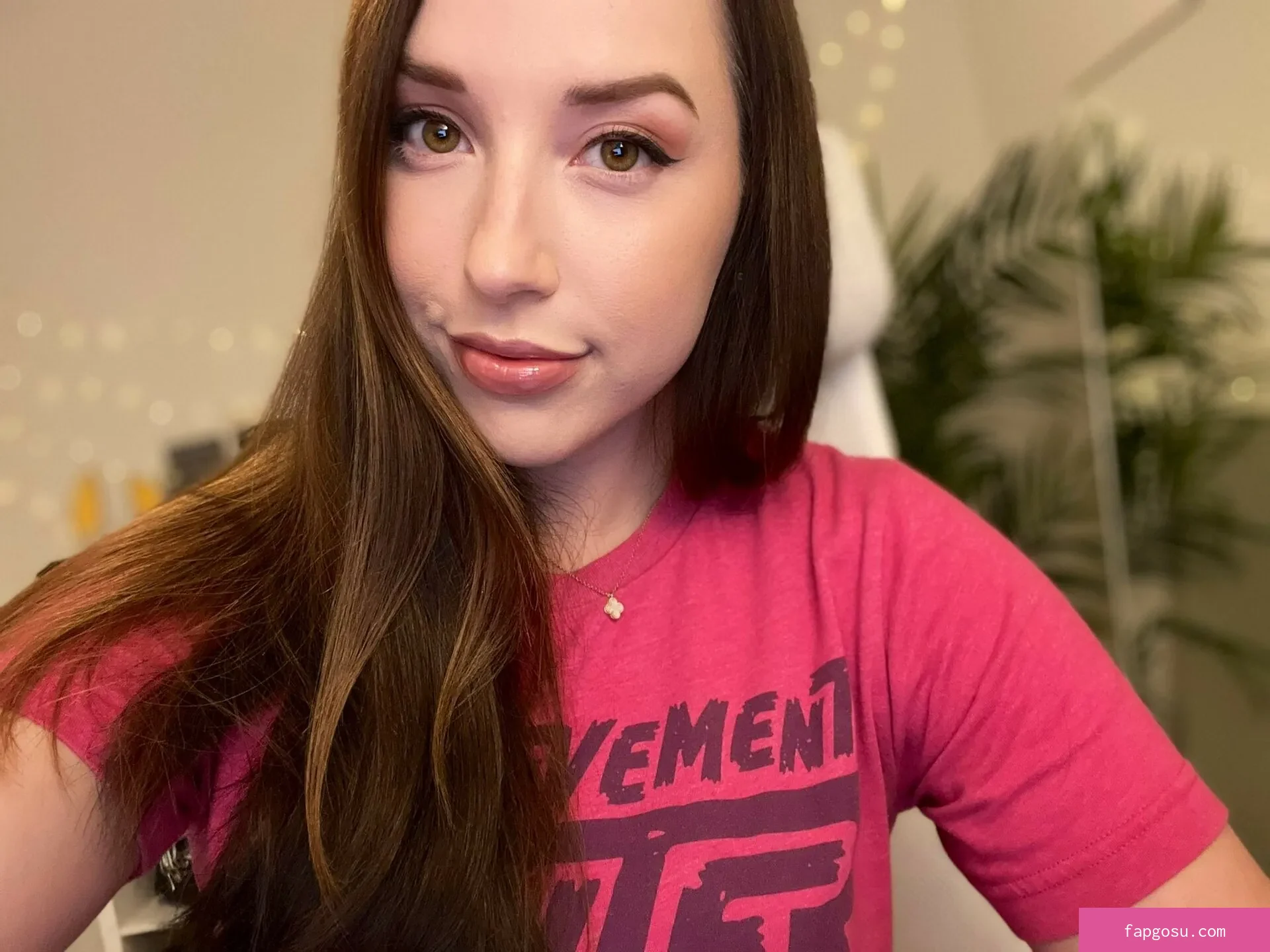 JackieMButler