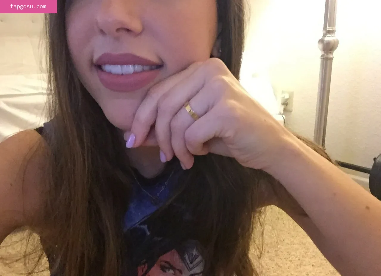 JackieMButler
