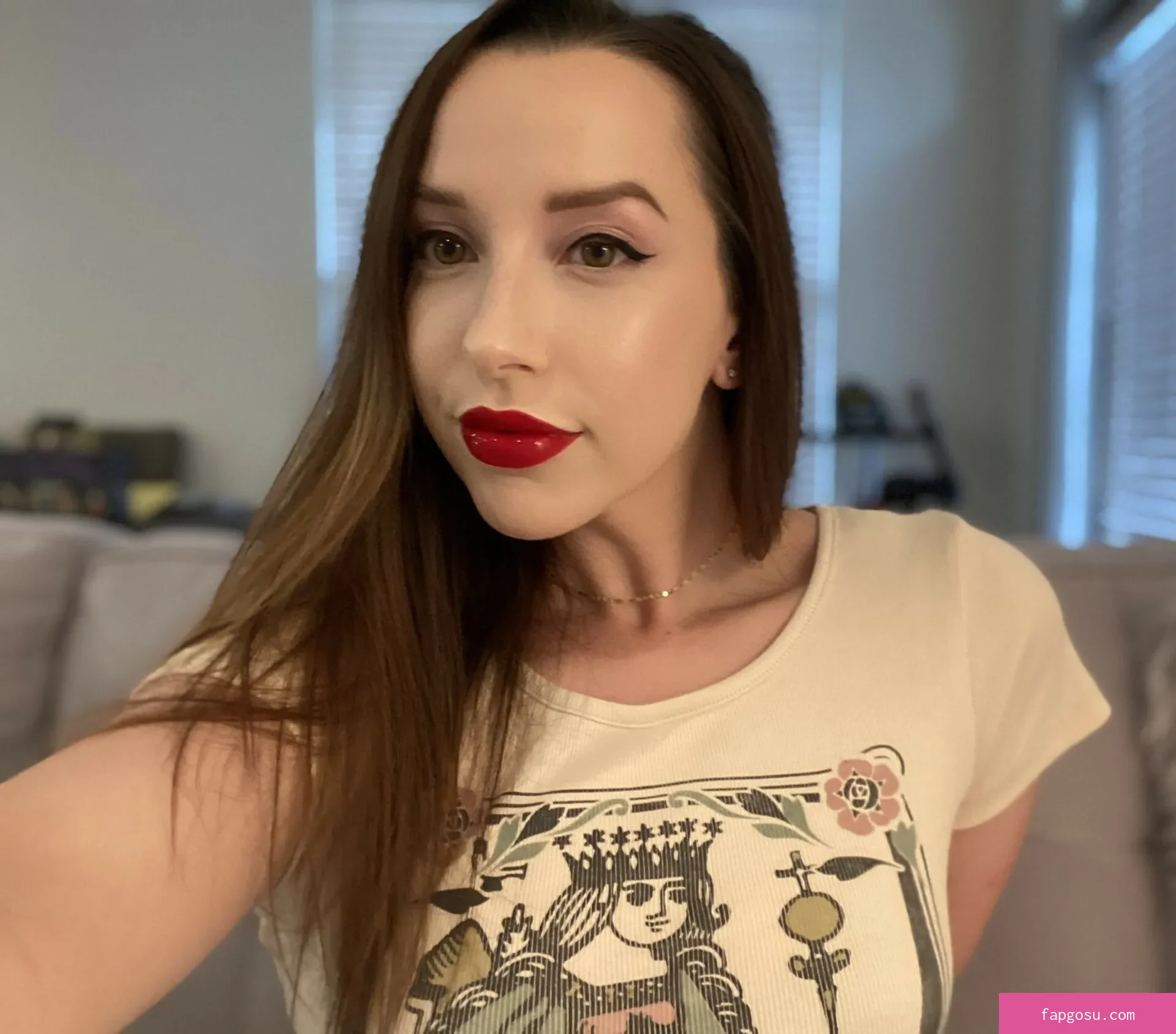 JackieMButler