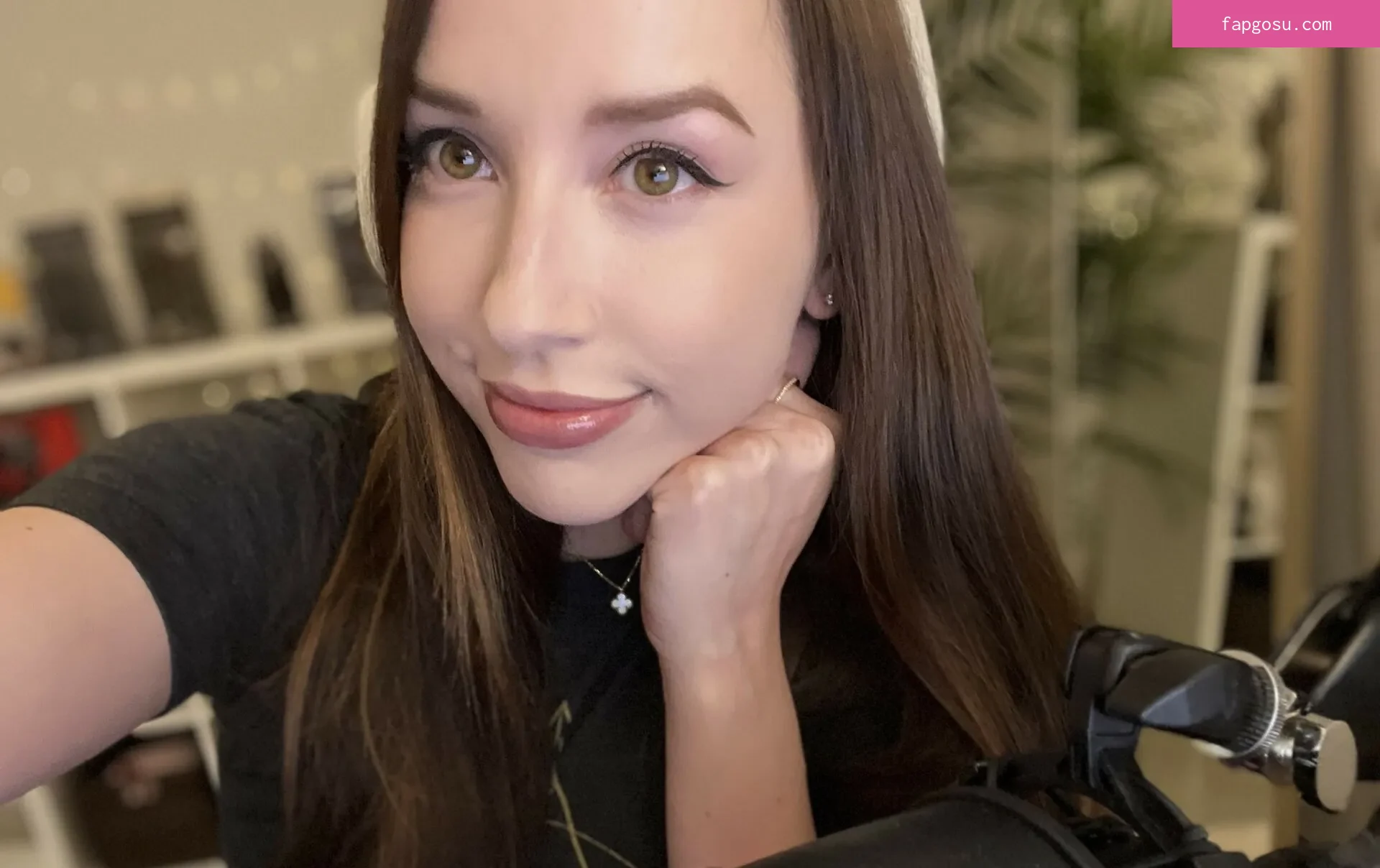 JackieMButler