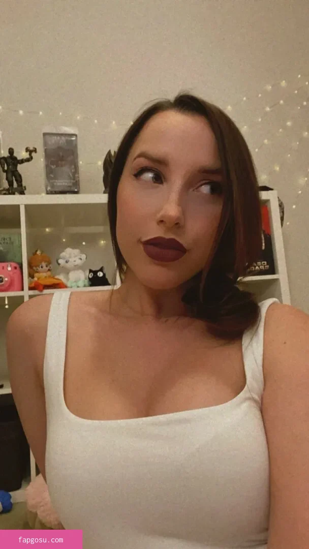 JackieMButler