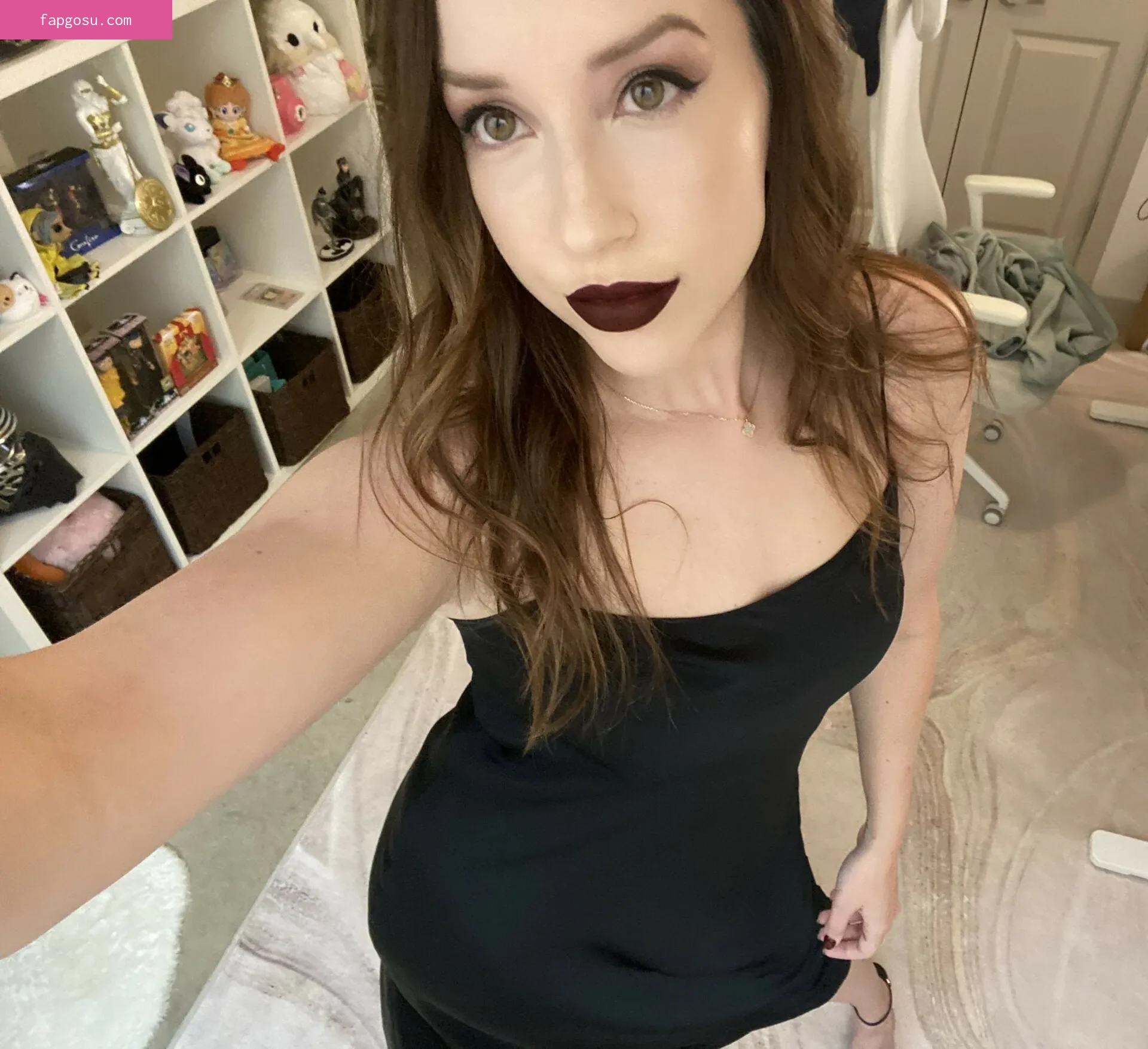 JackieMButler