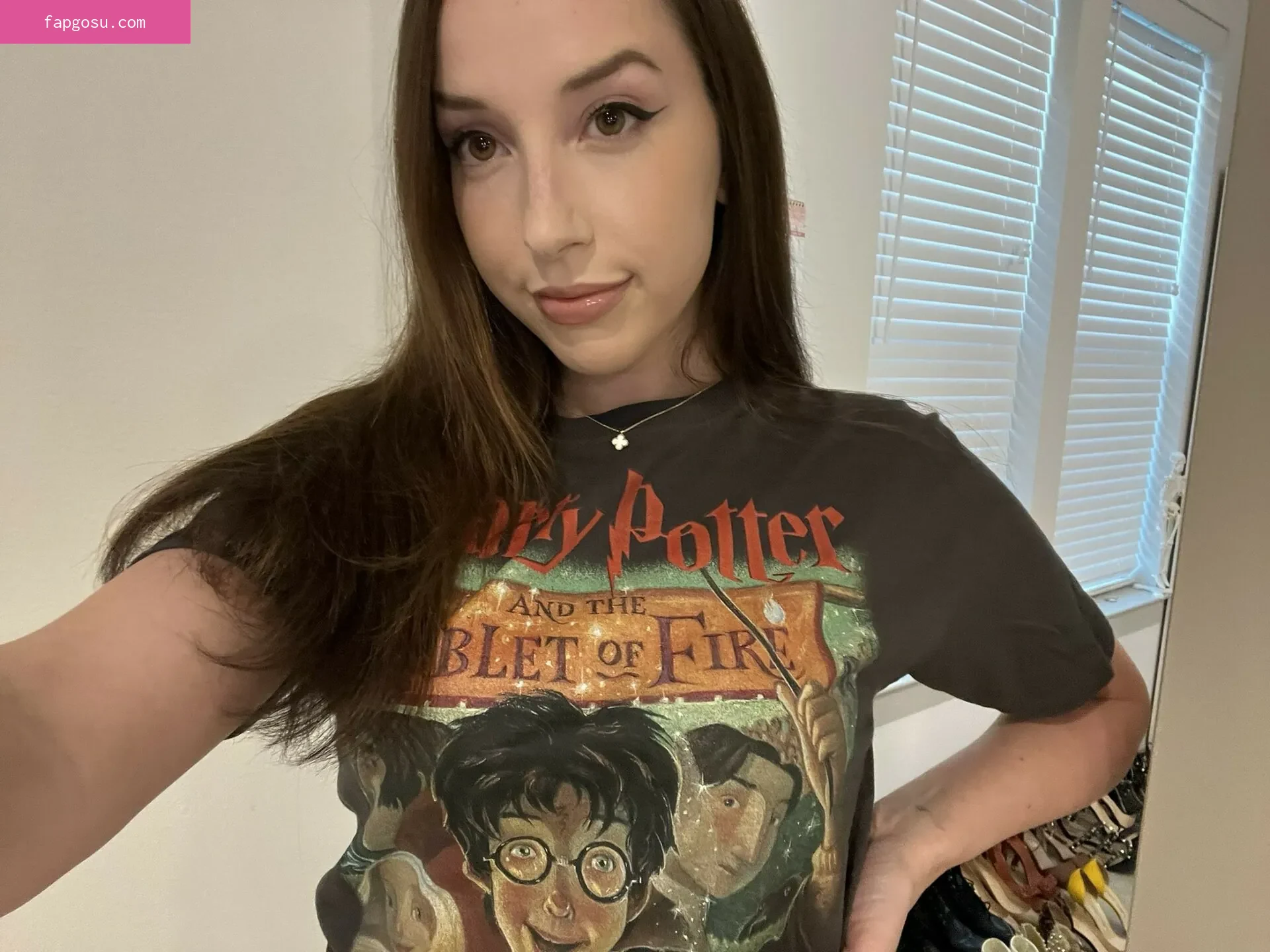 JackieMButler