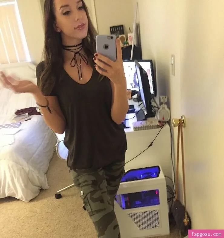 JackieMButler