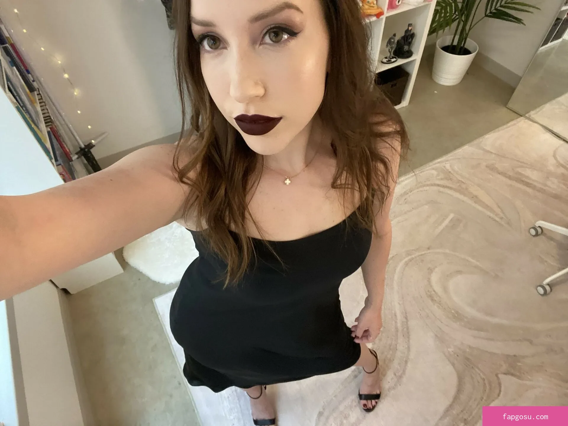 JackieMButler
