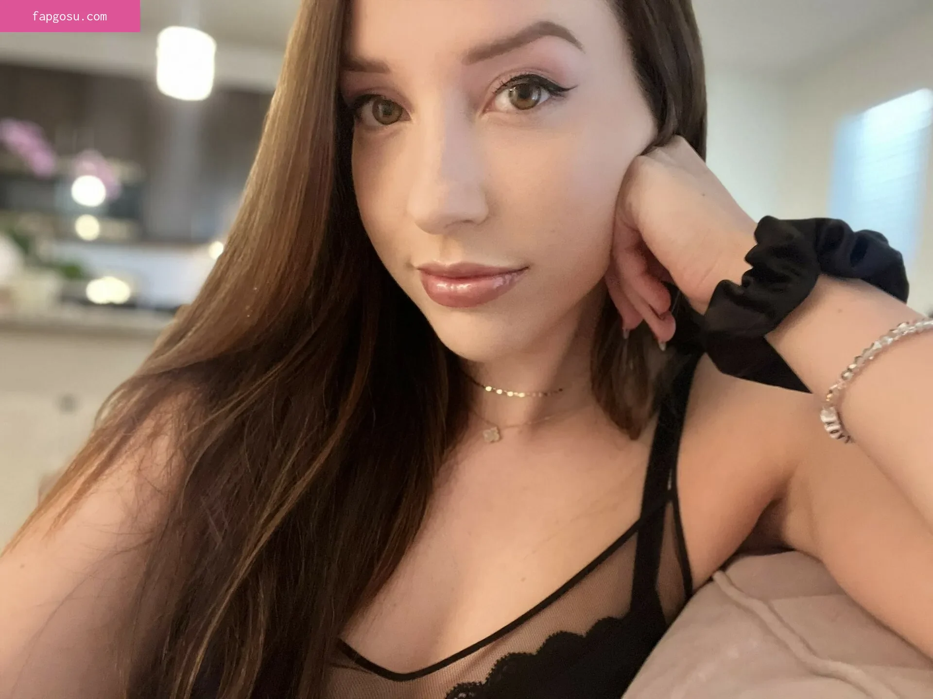 JackieMButler