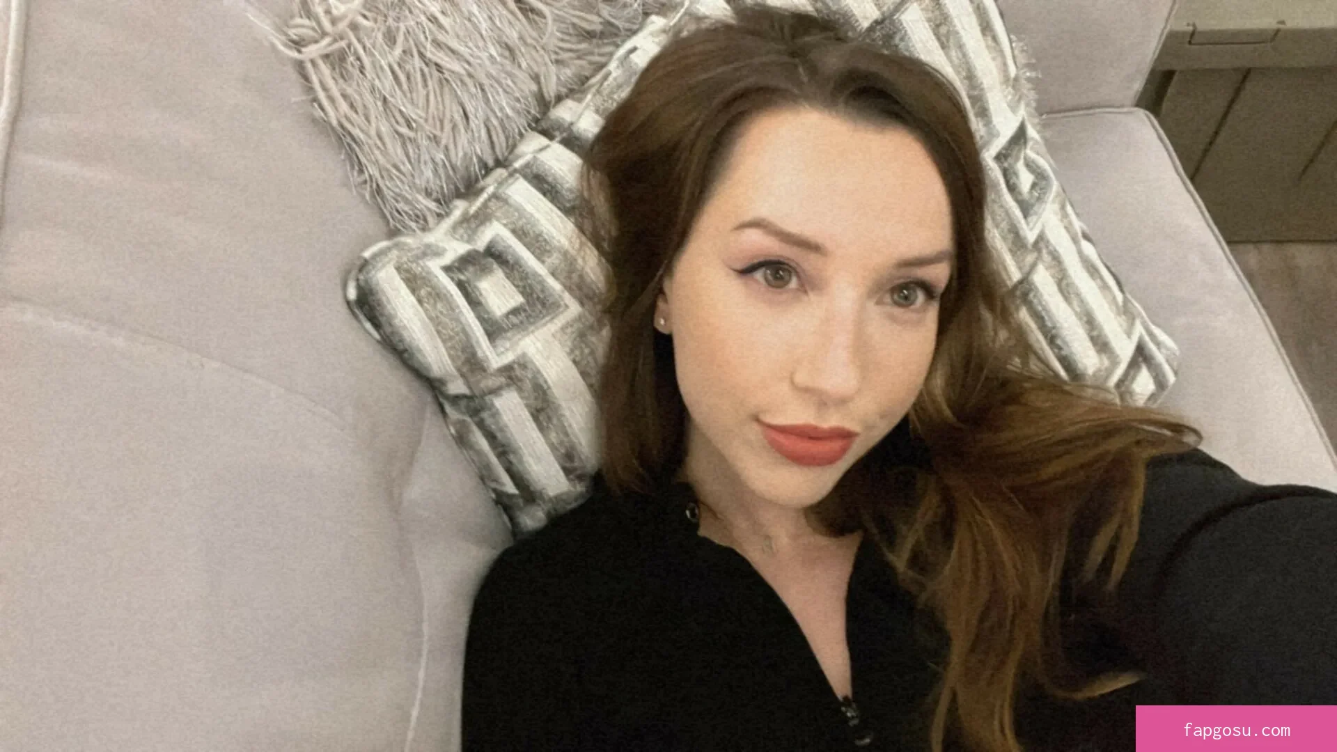 JackieMButler