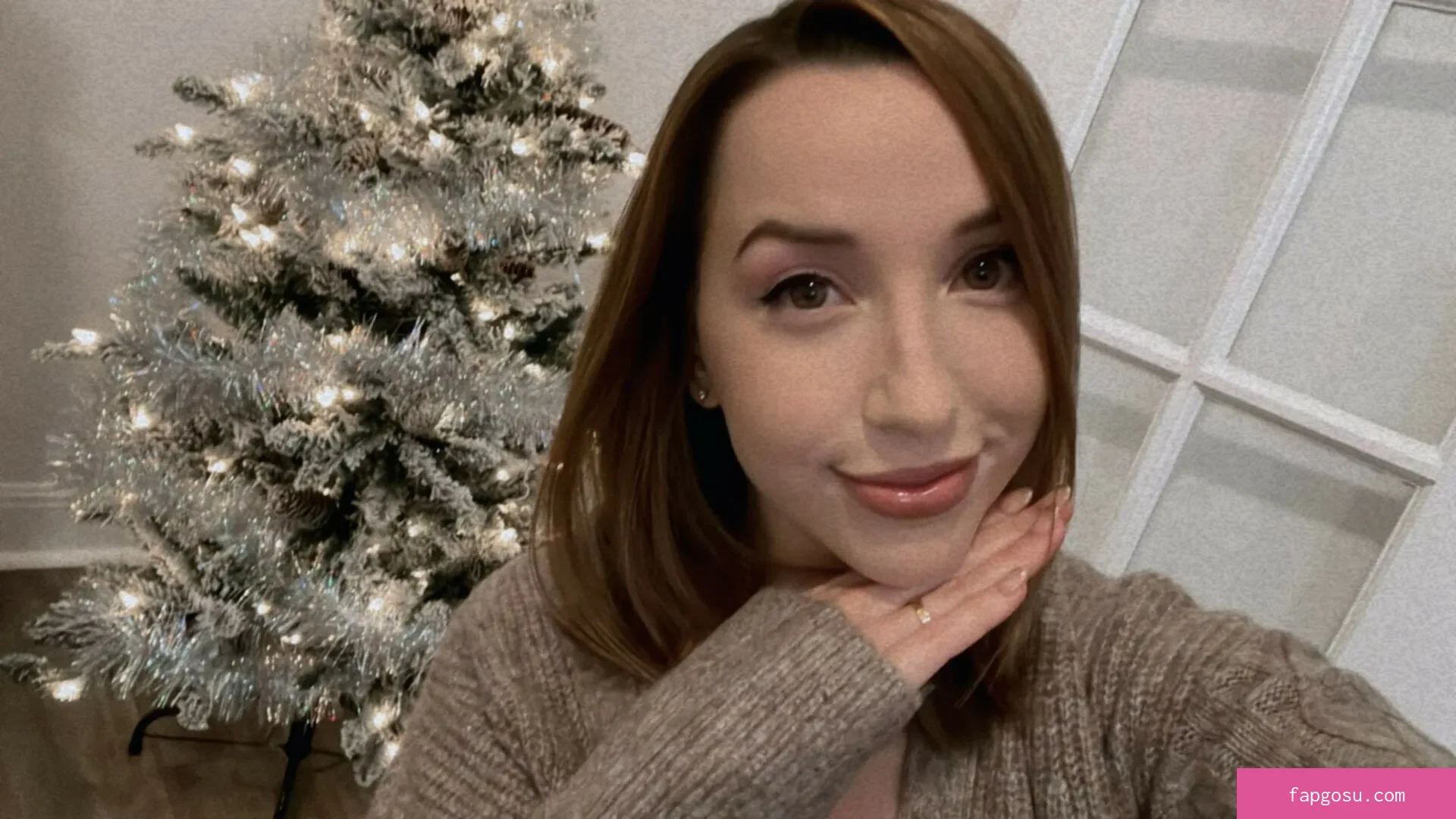 JackieMButler
