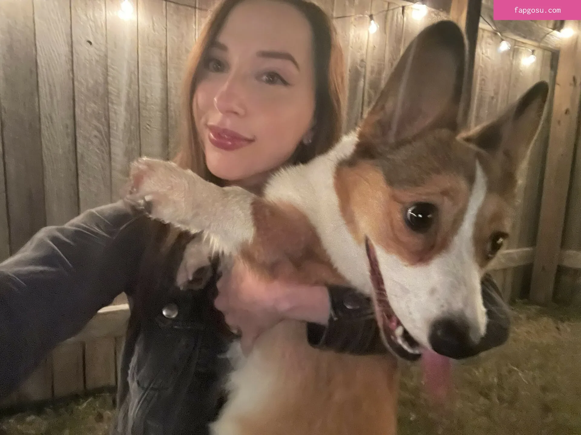 JackieMButler