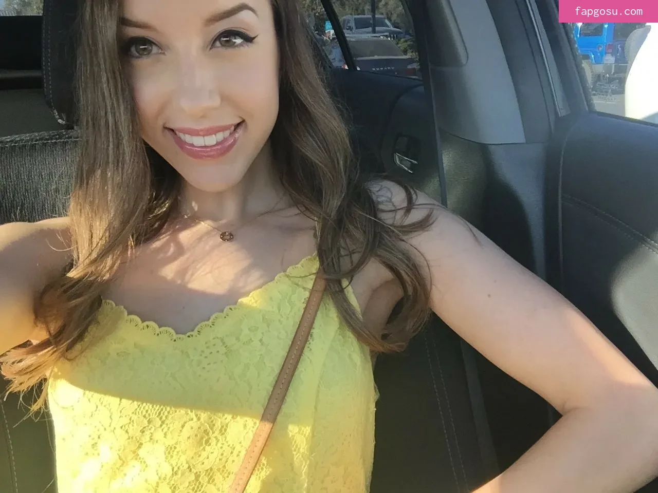 JackieMButler