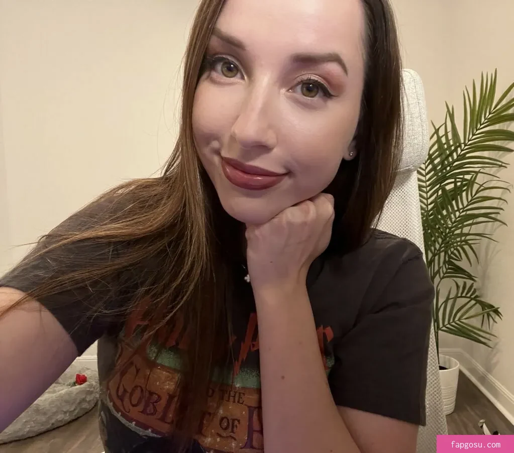 JackieMButler