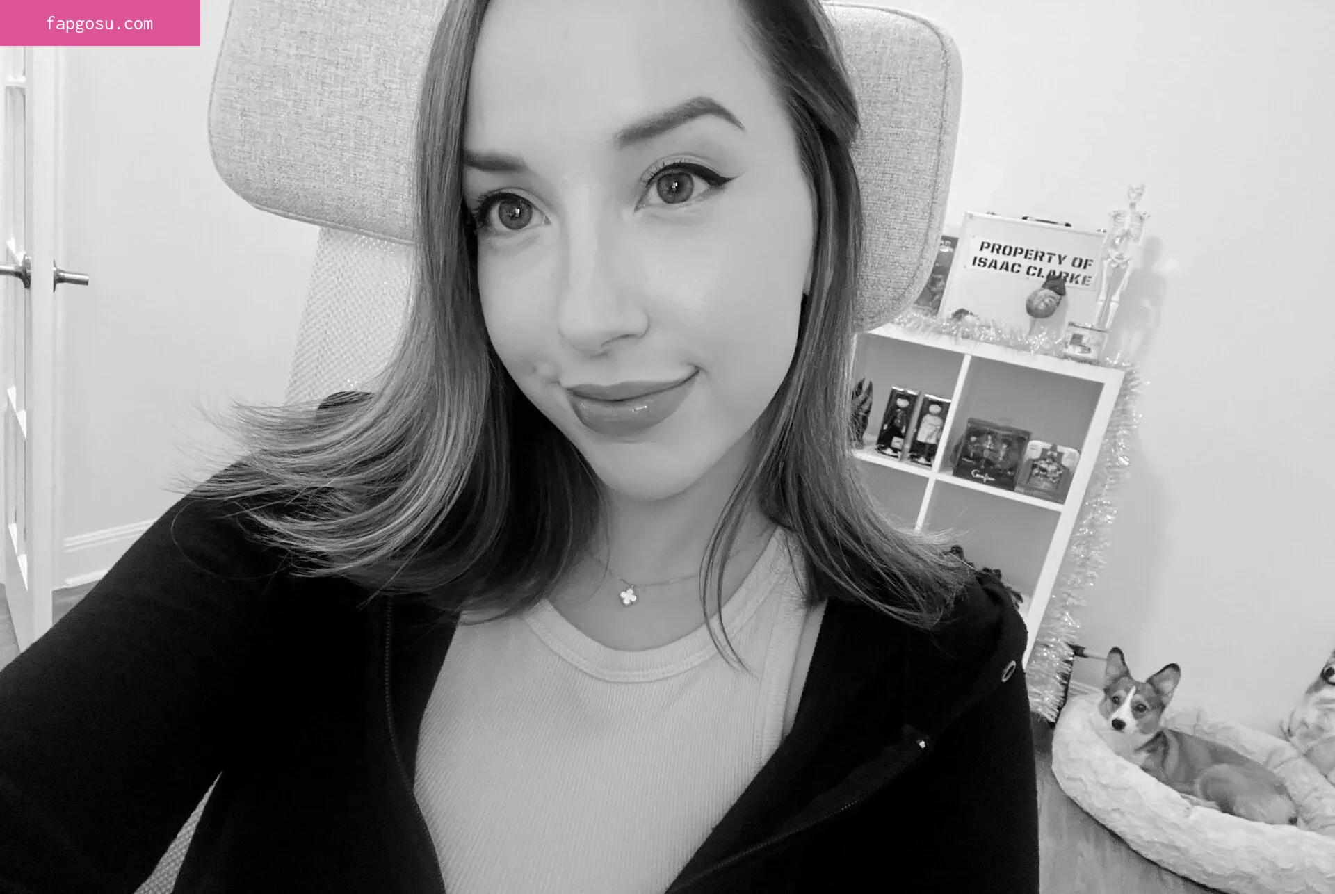 JackieMButler